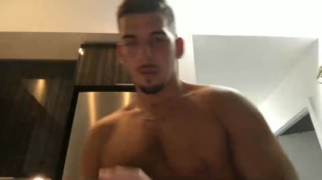 Bmwkcm  11-12-2021 video ohmibod on